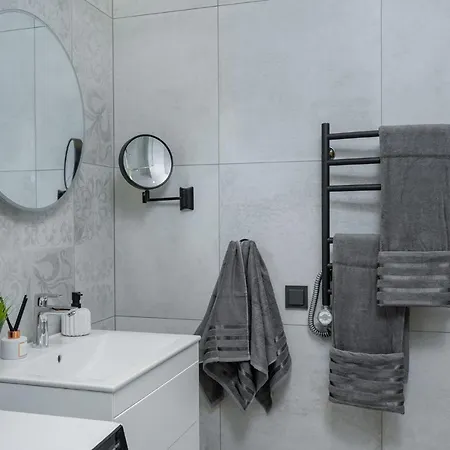 Lutsu Residents - Unique Apartment In Old Town, Keyless Tartu Extérieur photo